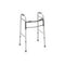 Guardian Easy Care Adult Folding Walker