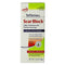 Triderma Scar Block, 1 oz.