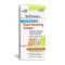 TriDerma Diabetic Foot Defense Healing Cream, 2.2 oz.
