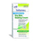 TriDerma Diabetic Dry Skin Defense Healing Cream, 2.2 oz.