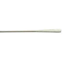 Dacron Tipped Applicators, 6", Ster 1'S, 100/Box