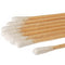 Puritan Sterile Applicator Wood Cotton-Tip Handle 6″