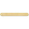 Nonsterile Tongue Depressor 6"