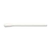 Cotton Tipped Applicator, 3", Polystyrene Handle