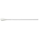 Ob/Gyn And Proctoscopic Rayon Tipped Applicator,50