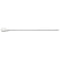 Ob/Gyn And Proctoscopic Rayon Tipped Applicator,50