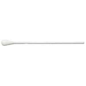 Ob/Gyn And Proctoscopic Rayon Tipped Applicator,50