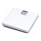 Floor Scale Dial, 270 lb. Weight Capacity