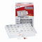 Acu-Life Deluxe Pill Organizer 'One Week Plus Today'