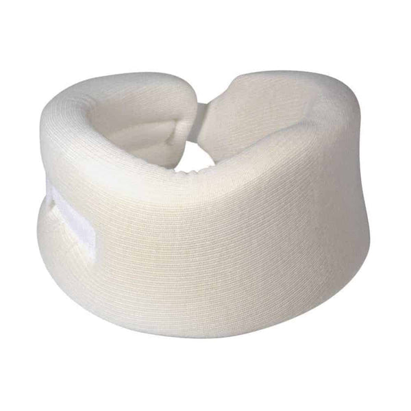 Universal Cervical Soft Collar, 3"