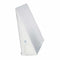 Slant Bed Wedge, 24" x 24" x 7-1/2", Blue