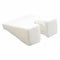 Face Down Pillow, Small