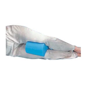 Knee Support Pillow