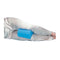 Knee Support Pillow