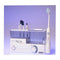 SinuPulse Elite Advanced Nasal Sinus Irrigation System Model SP100