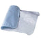 Dignity Quilted Bed Pad 35" x 54"