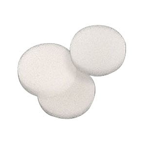 Blom-Singer Replacement Foam Filters For Be1060