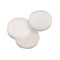 Blom-Singer Replacement Foam Filters For Be1060