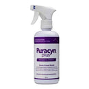 Puracyn Plus Professional, Trigger Spray, 500 mL