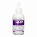 Puracyn Plus Professional Antimicrobial Hydrogel, 3 oz.