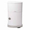 AKORD Slim Adult Diaper Disposal System, White