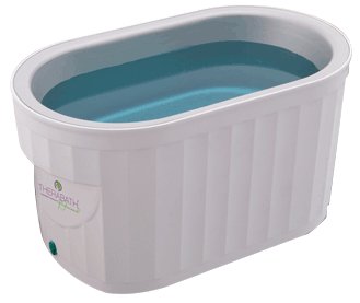 Therabath Pro Paraffin Therapy Unit