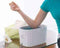 Therabath Pro Paraffin Therapy Unit