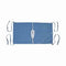 SoftHeat Deluxe Moist-Dry Heating Pad