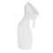 Medegen Female Urinal Translucent