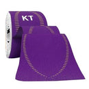 KT Pro Therapeutic Synthetic Tape, Epic Purple