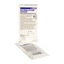 Petrolatum Impregnated Gauze 1" x 36"