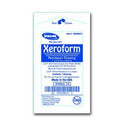 Impregnated Non-Adherent Xeroform Gauze 2" x 2"