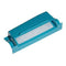 Foam CPAP Filter