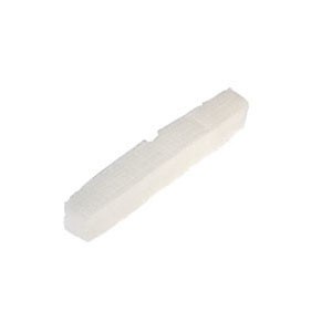 S6 Series Disposable Filter