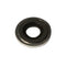 Aluminum Washer with Rubber Ring for CGA 870 Style Oxygen Regulator