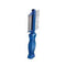 Nix Premium Metal Two-Sided Lice Comb