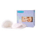 Disposable Ultra-Thin Nursing Pad, 60 ct