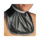 Cover-Up Shower Collar 9" x 7-1/2"