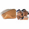 LaryngoFoam Medium Flesh Standard