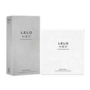 Hex Condom Original