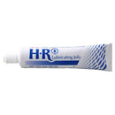 HR Lubricating Jelly 2 oz. Flip Top Tube