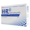HR Lubricating Jelly 3 g Packet