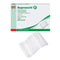 Suprasorb F Transparent Film Dressing, 2" x 2.75"