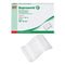 Suprasorb F Transparent Film Dressing, 4" x 10"