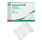 Suprasorb F Transparent Film Dressing, 6" x 8"