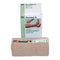 Rosidal K Short Stretch Bandage, 2.4" x 5.5 yds.