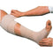 Rosidal K Short Stretch Bandage, 4.7" x 11 yds.