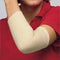 tg grip Elasticated Tubular Support Bandage, Size F, 4" x 11 yds. (Leg and Medium Thigh)