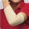 tg grip Elasticated Tubular Support Bandage, Size G, 4-5/7" x 11 yds. (Leg and Large Thigh)