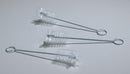 Nylon Trach Brushes, 4-1/2" x 3/4" x 1-1/2"